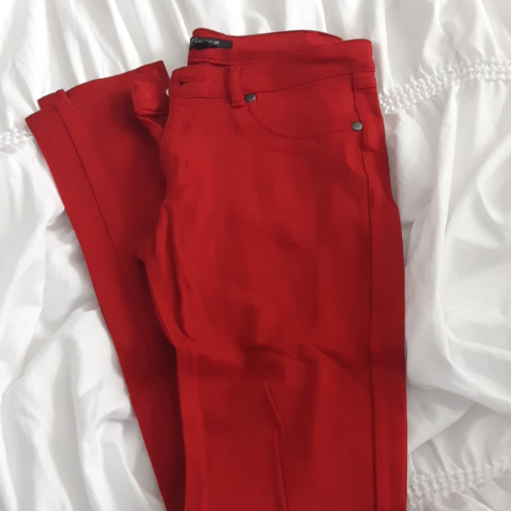 Jeggings